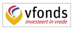 Logo Vfonds Investeert Liggend FC 