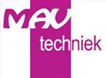 Mav Logo Incl Tekst 1